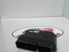 Engine control unit/module 8966112B01