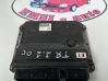 Engine control unit/module 8966142C00