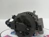 Alternator 9664219477
