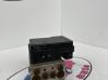 Pompa ABS 4670A231