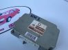 Gearbox control unit/module 33084EA302