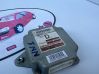 Other control units/modules 28496EA310