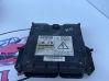 Engine control unit/module 2750022612X