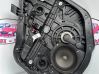 Galinio el. lango pakėlimo mechanizmas be varikliuko 83470A2300