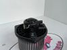 Heater fan/blower CSA431D214