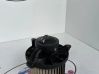 Heater fan/blower 5NEH19805AD