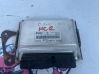 Engine control unit/module 0281011434
