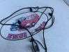 Parking sensor (PDC) wiring loom 40147503