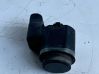 Parking PDC sensor 6070190091
