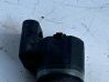 Parking PDC sensor 6070190091