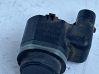 Parking PDC sensor 6070190091