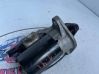 Motor de arranque 281000D130