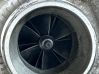 Turbo 7651555007S