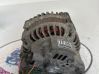 Lichtmaschine A3TB6581