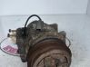 Air conditioning (A/C) compressor (pump) EU0008562
