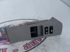 Schalter el. Fensterheber 742320D110