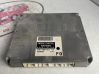 Engine control unit/module 896610F100