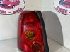 Takavalot RS1022601