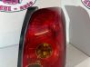 Takavalot RS1022601