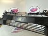 Front bumper lower grill 5311202B50