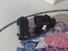 Parking PDC sensor 3D0919275E