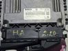 Engine control unit/module 37820RBDE71