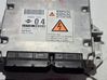 Engine control unit/module 23710EQ46A