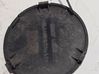 Abdeckung Deckel Abschleppöse hinten 85071JD000