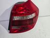 Rear/tail lights 13405110