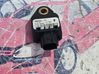 Airbagsensor Crashsensor Drucksensor 95930A2060