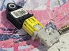 Airbagsensor Crashsensor Drucksensor 8917305050