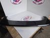 Tailgate/trunk spoiler 87210A2500