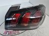 Lampa tylna 9823216580