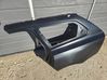 Panel lateral trasero 31675857