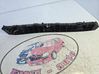 Rear bumper mounting bracket 86615A2200