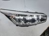 Headlight/headlamp R009C110100