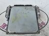 Engine control unit/module 5800319