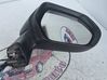 Front door electric wing mirror E8049749