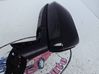Front door electric wing mirror E8049749