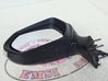Front door electric wing mirror E8049749