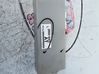 Seat control module 285651BA0A