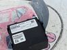 Other control units/modules 285951BA5A