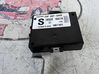 Other control units/modules 285321BA1A
