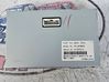 Screen/display/small screen 28091JK61A