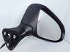 Front door electric wing mirror E11026983