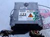 Engine control unit/module 5800317