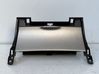 Car ashtray 5544012100