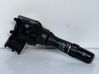Wiper control stalk 173848