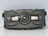 Climate control unit 5590012A60