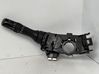 Indicator stalk C35HT30A
